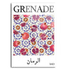 Grenade