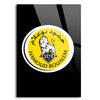 Hamoud minimaliste