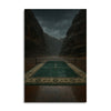 Set & Sand - Pluie