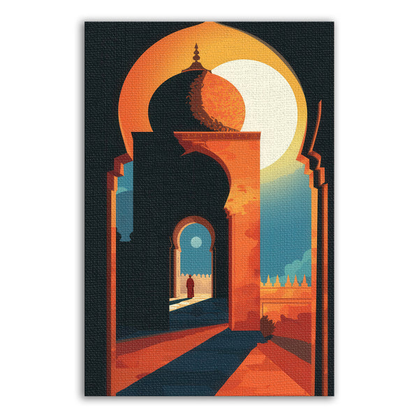Imam III