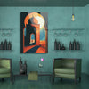 Imam III