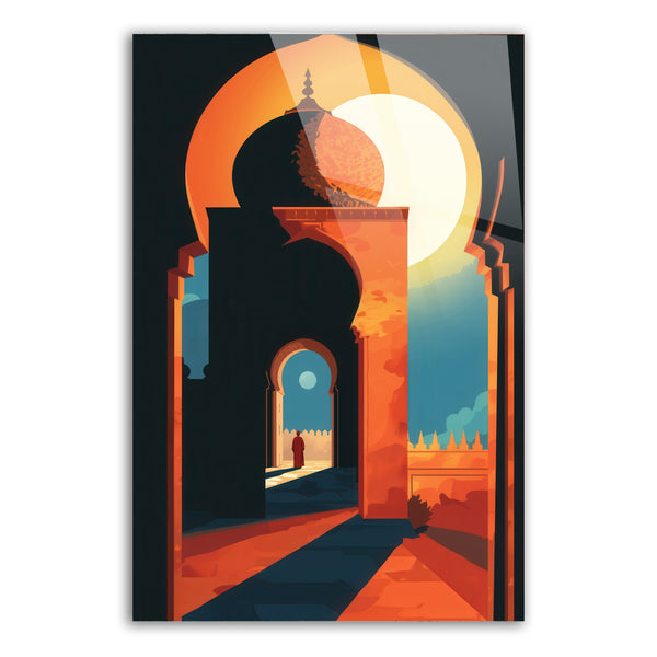 Imam III