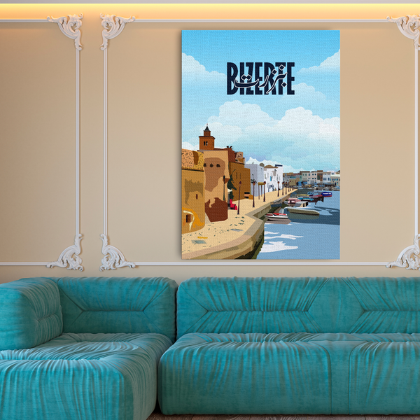 Bizerte