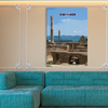 Carthage