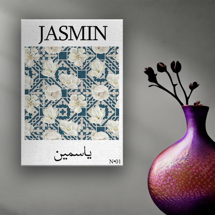 Jasmin