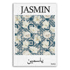 Jasmin
