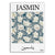 Jasmin