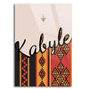 Kabyle V2