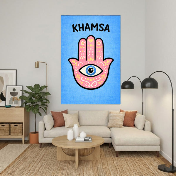 Khamsa
