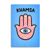 Khamsa