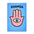 Khamsa