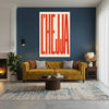 L'HEJJA