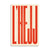 L'HEJJ