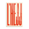 L'HEJJ