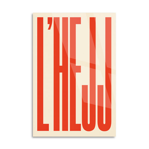 L'HEJJ