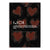 l'Amour en amazigh V2
