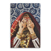 l'Art du Henna