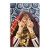 l'Art du Henna
