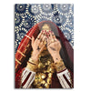L'art du henna