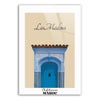 La Médina de Chefchaouen