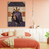 Tuareg beauty