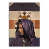 Tuareg beauty