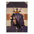 Tuareg beauty