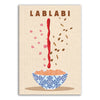 Lablabi