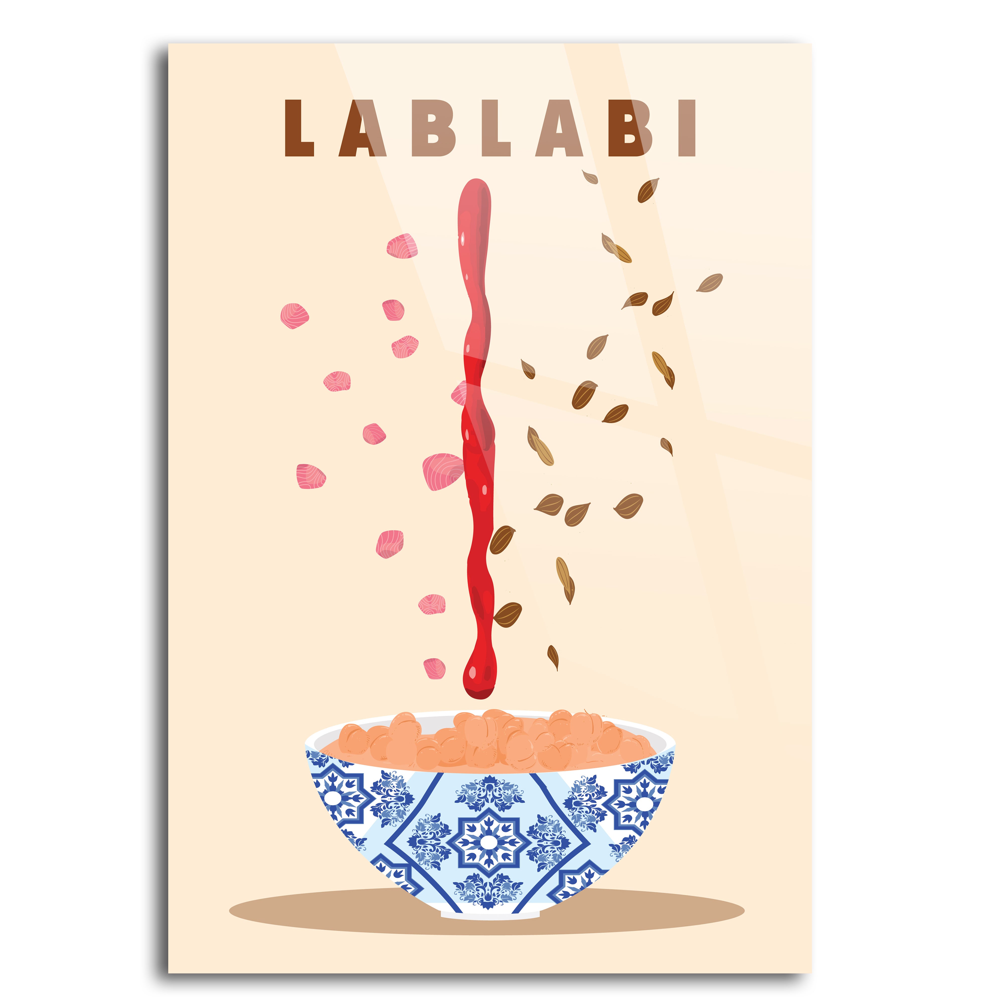 Lablabi