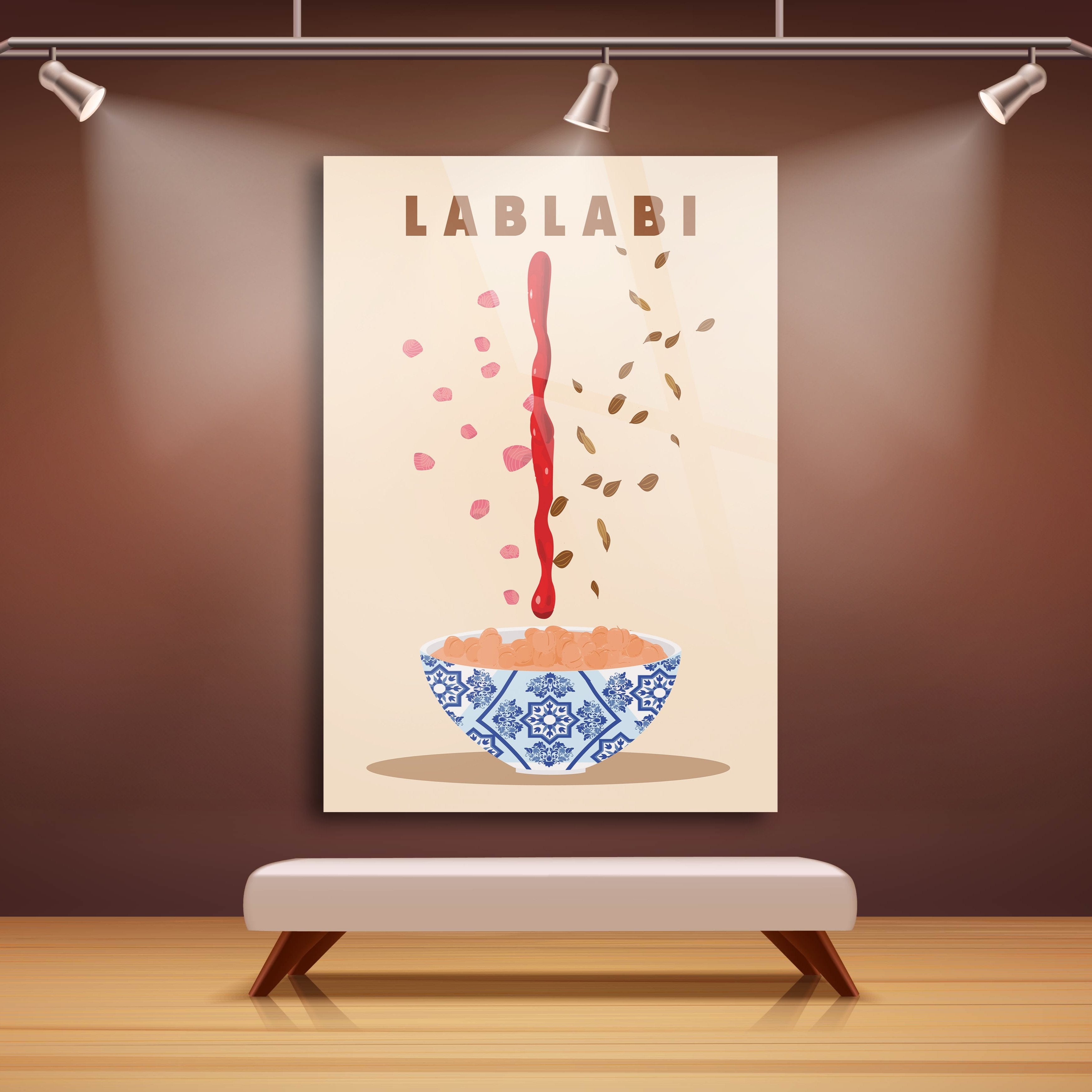 Lablabi