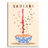Lablabi