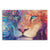 Lion des Merveilles
