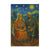 Le couple Berbère