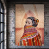 Le charme kabyle