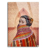 Le charme kabyle