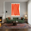 MOK