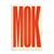MOK