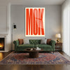 MOK