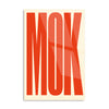 MOK