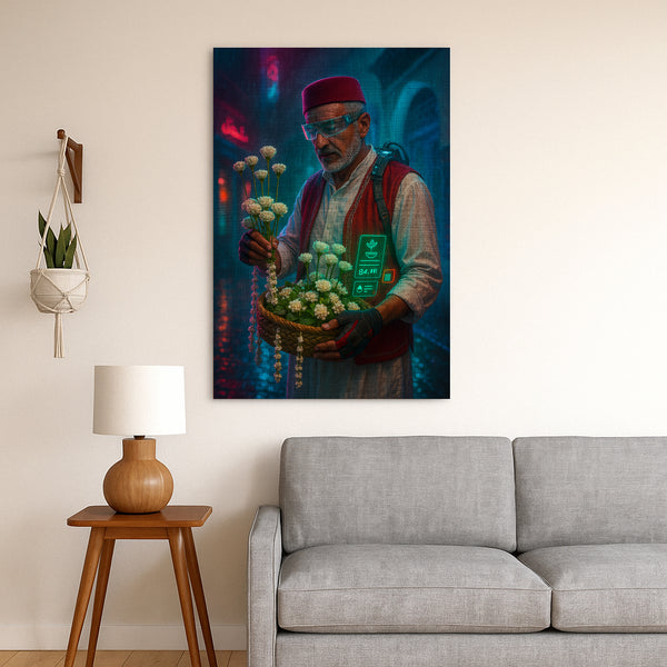 Mashmoum 2077