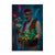 Mashmoum 2077