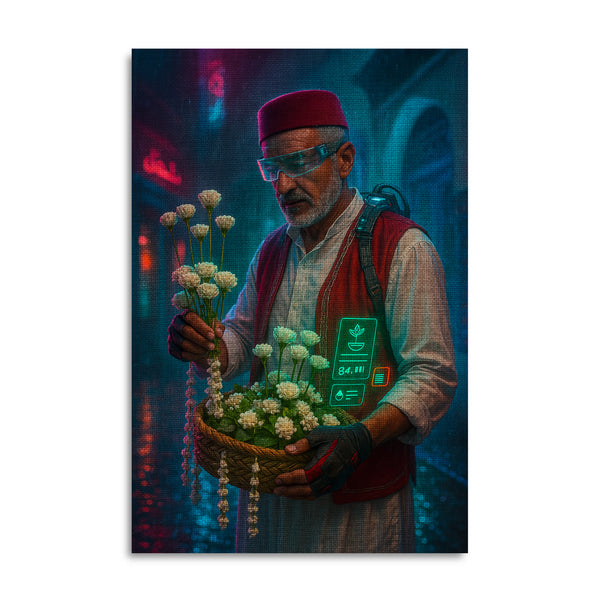Mashmoum 2077