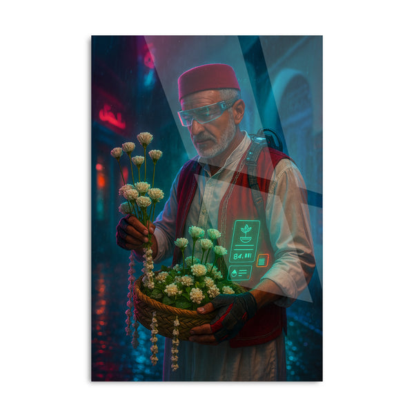 Mashmoum 2077