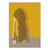 Meknès