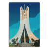 Martyr's Memorial