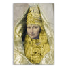 Mona Tlemcenia