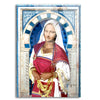 Mona de tunis