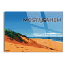 Mostaganem