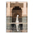 Neo at the El-Mechouar Palace