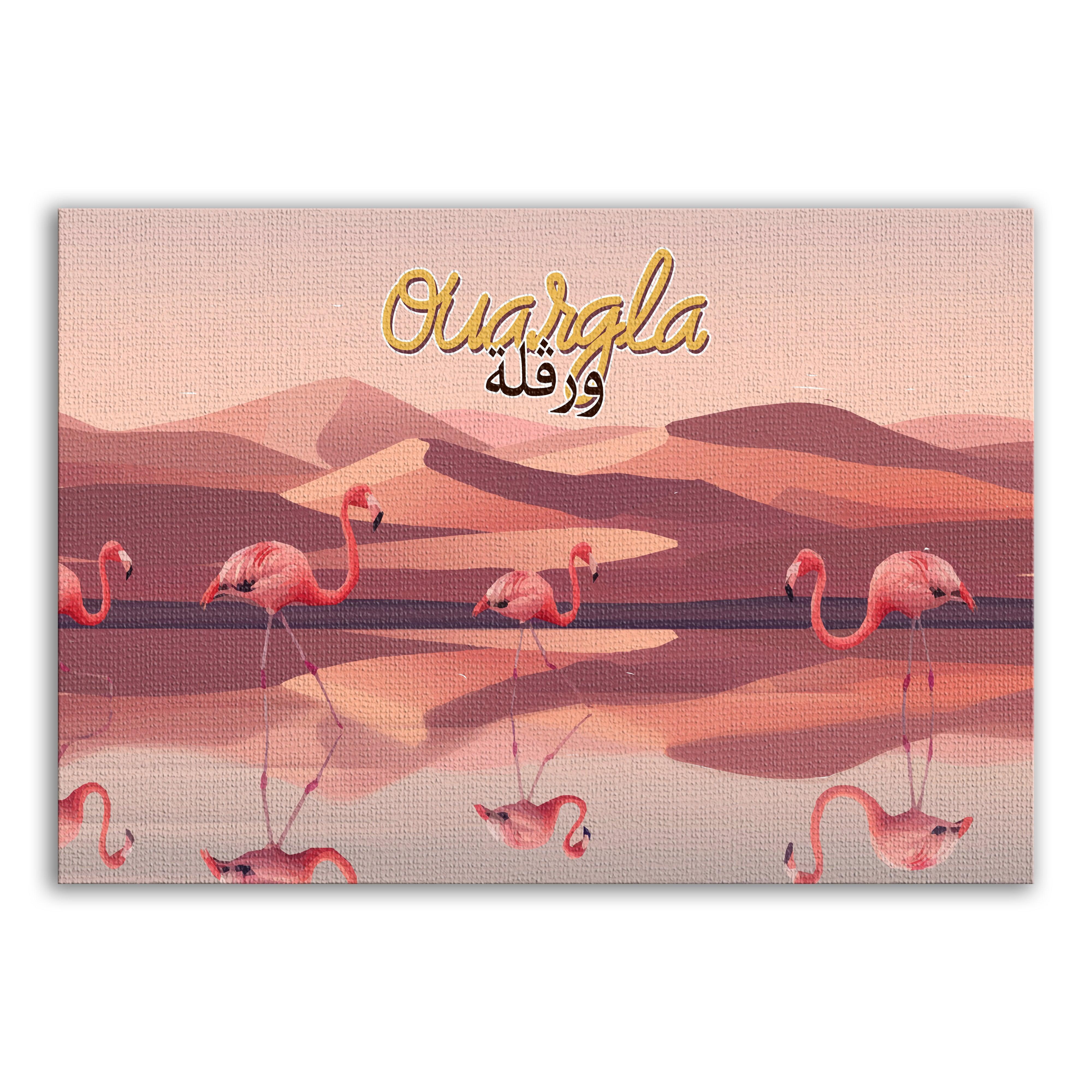 Ouargla